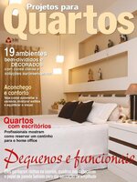 Projetos para Quartos